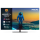 PHILIPS 55" 55OLED820 4K OLED, Ambilight, HDR10+ - 1335606 - zdjęcie 3
